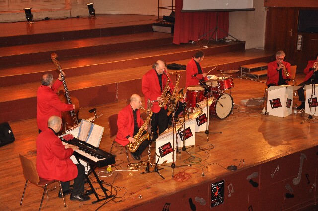 min 2009 03 14 strasbourg 106